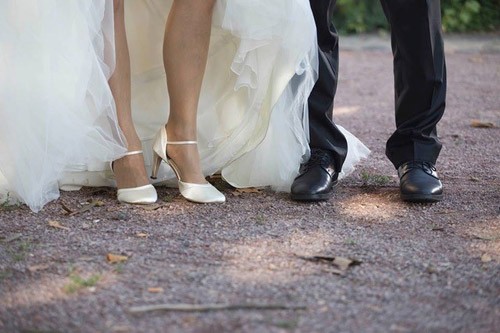 4-hochzeiten-start