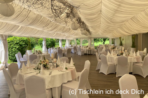Hof-Trages