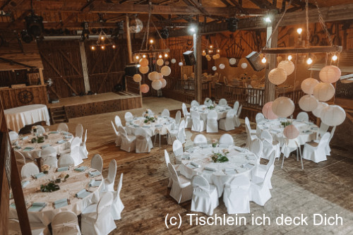 Landhof-Schmidt