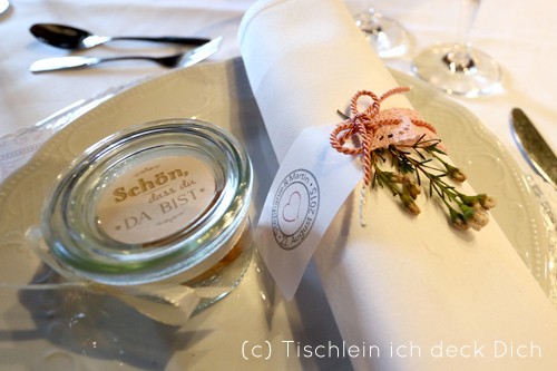 Dekoration Seligenstadt
